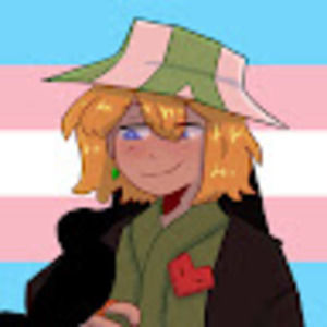 Meet your Posher, Nico!!